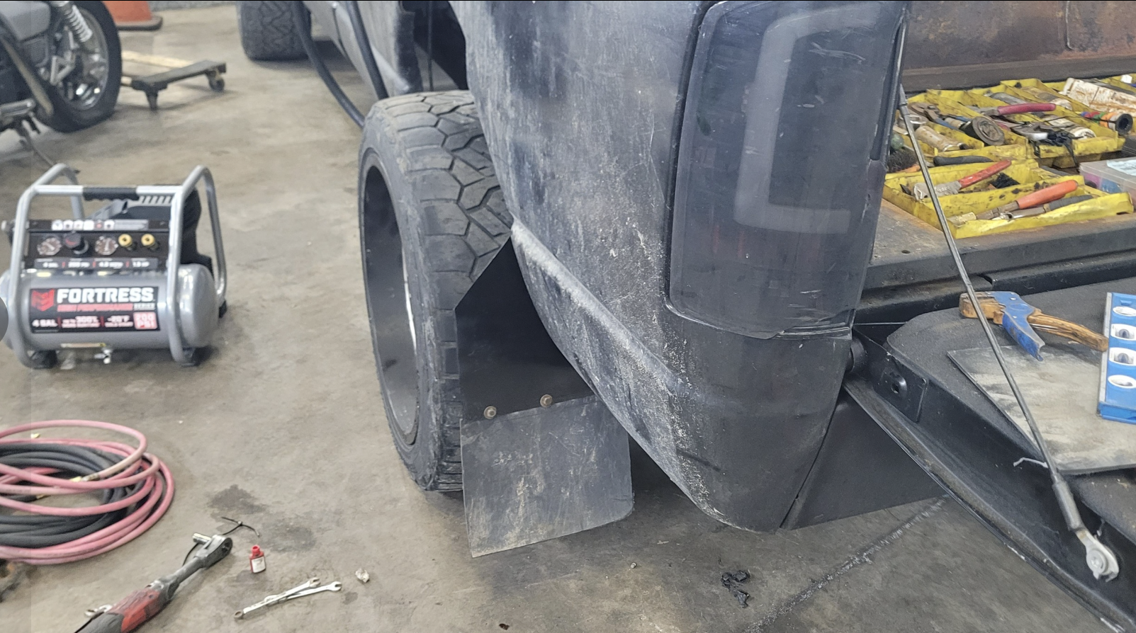 Screenshot 2026-02-10 at 11.10.47 AM.png