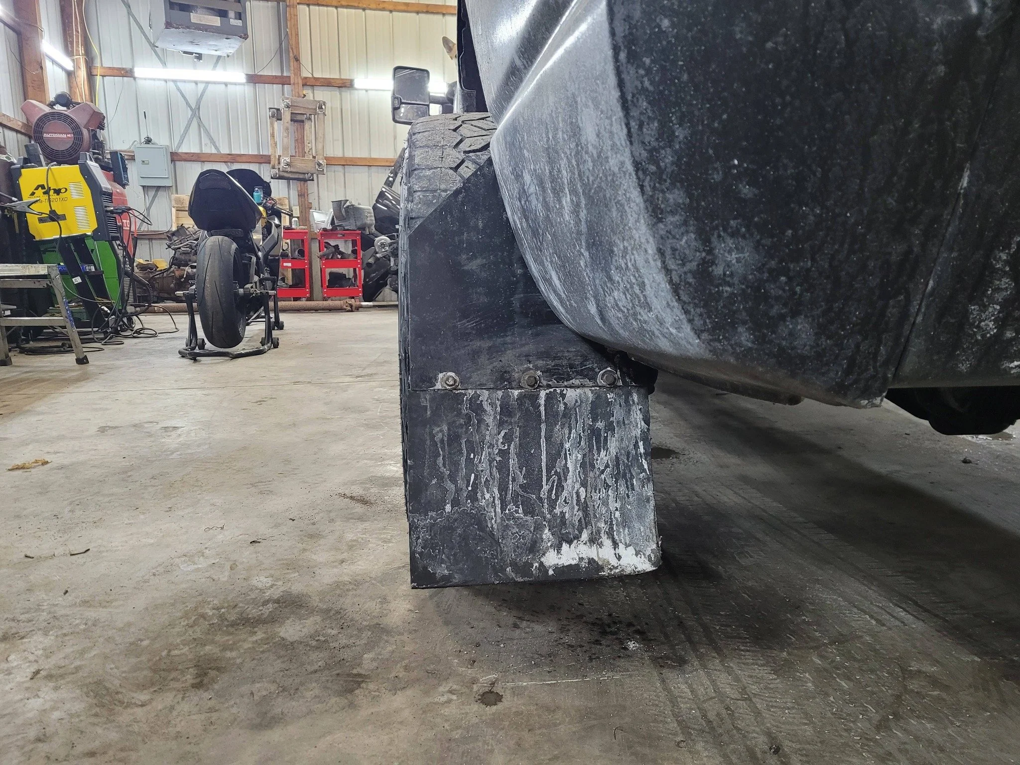 Mudflap 2.jpg