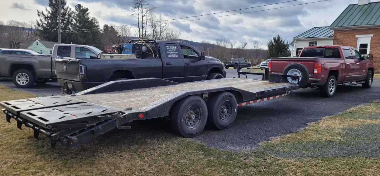 Screenshot 2026-03-08 at 9.26.34 PM.png