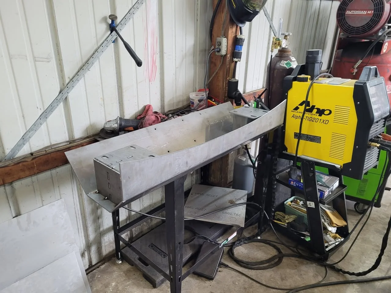 fabrication.jpg