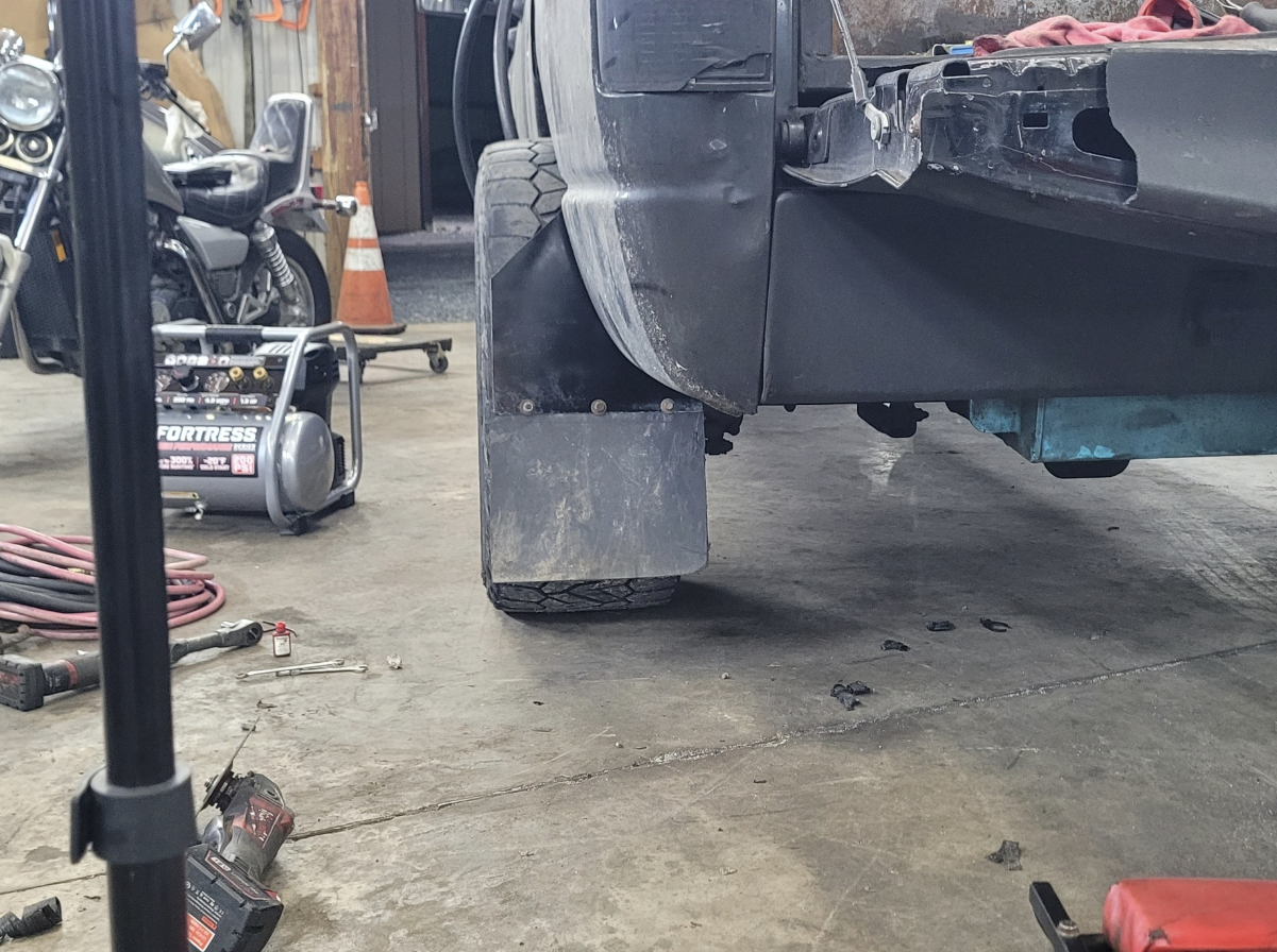 Screenshot 2026-02-10 at 11.11.10 AM.png