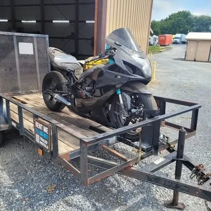 gsxr.jpg