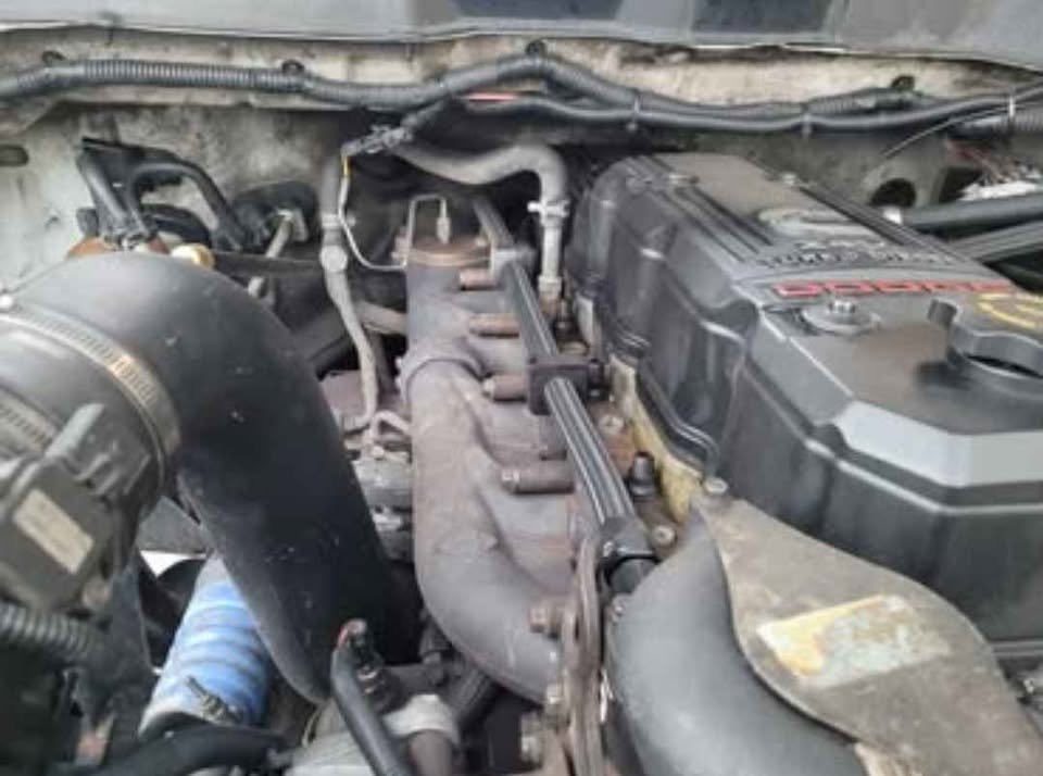 turbo kit.jpg