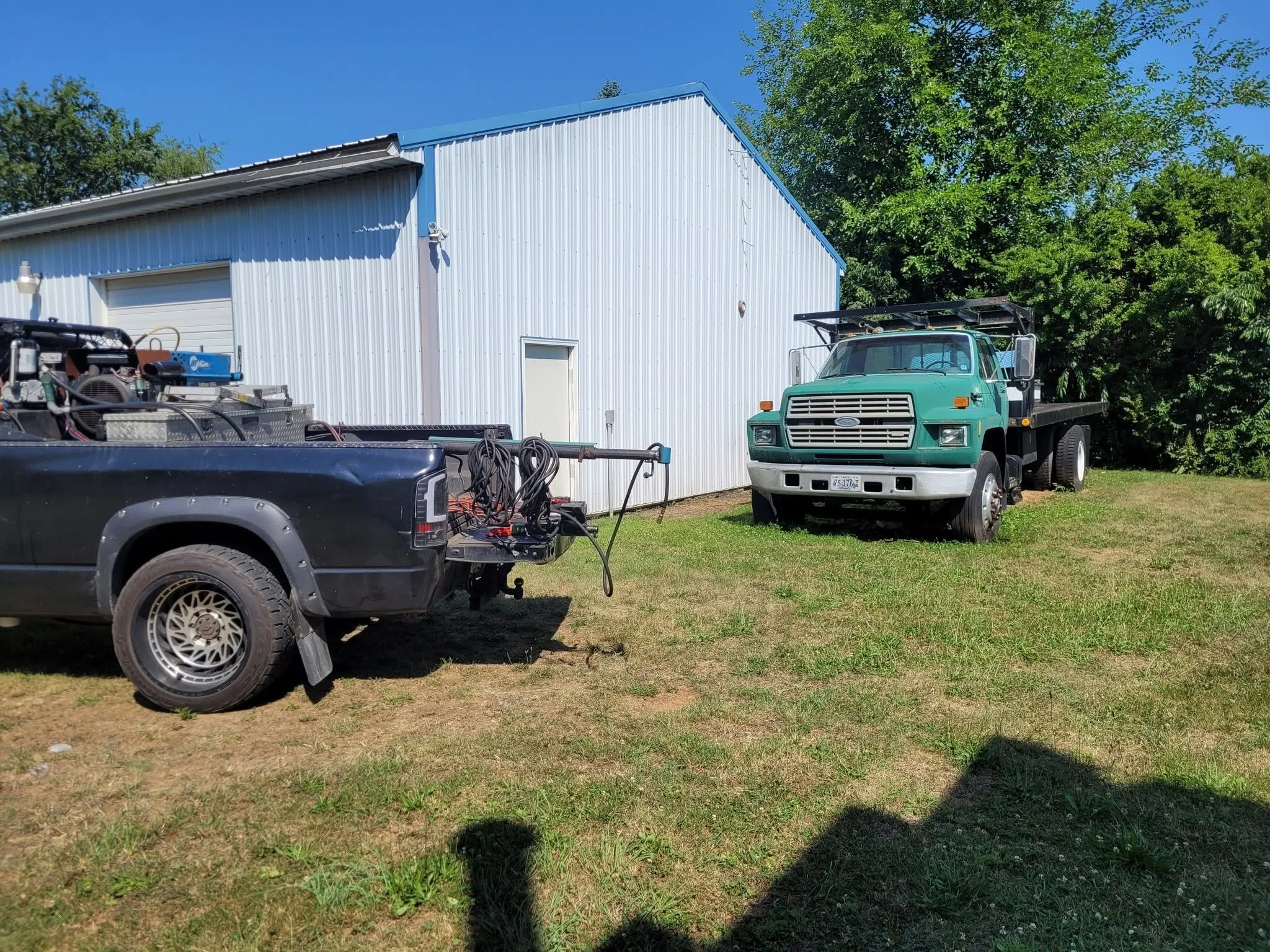 ferd.jpg
