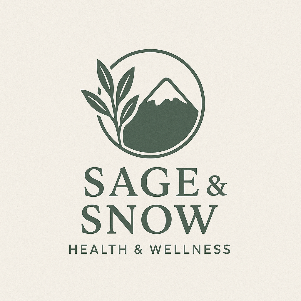Sages Now Prana Dhara Reiki