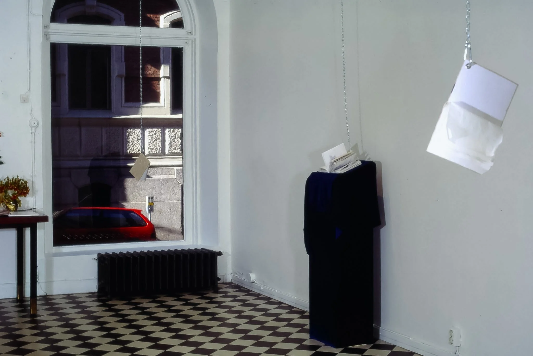 Having It All exhibition view.JPG