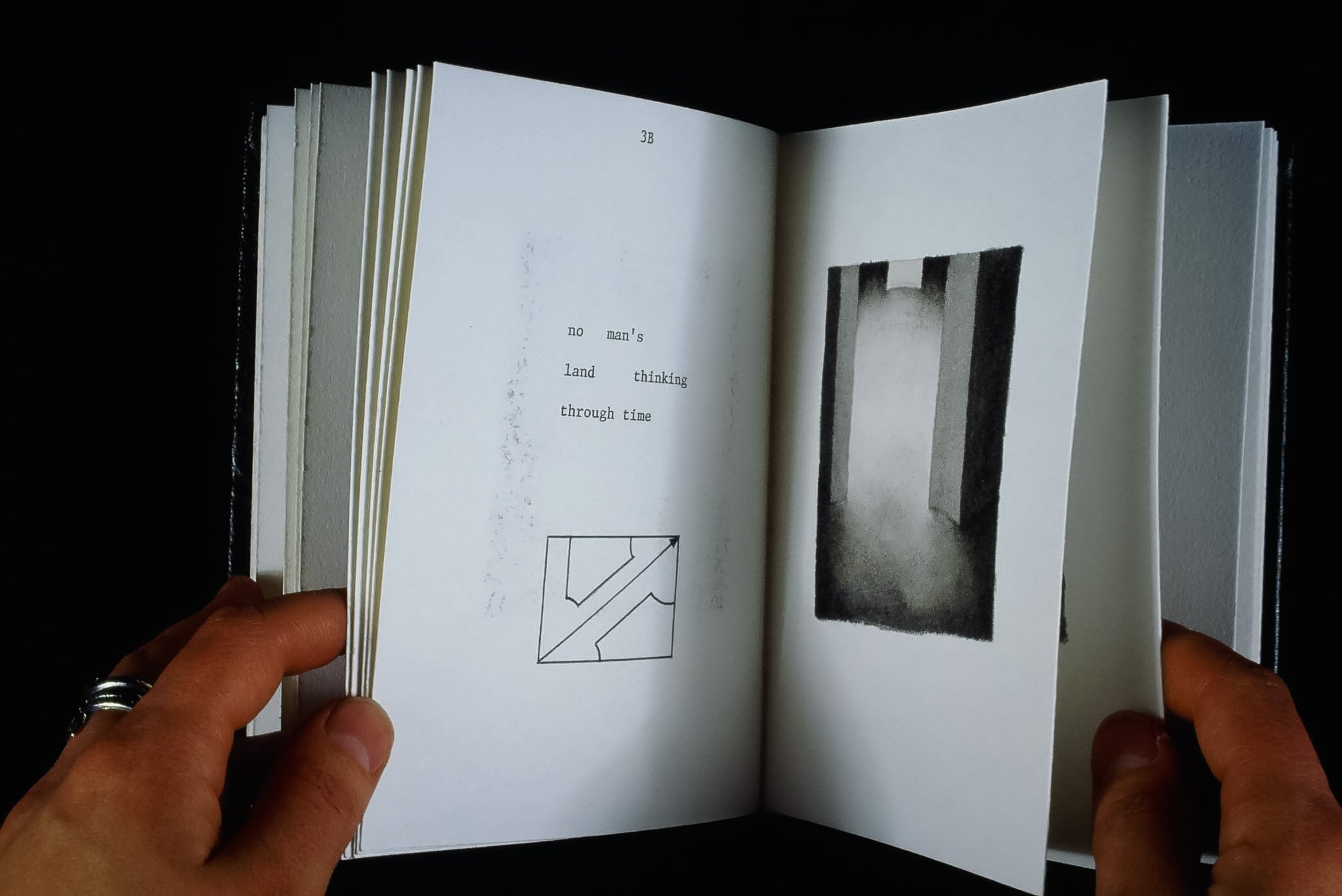 Labyrinth Book-1.JPG