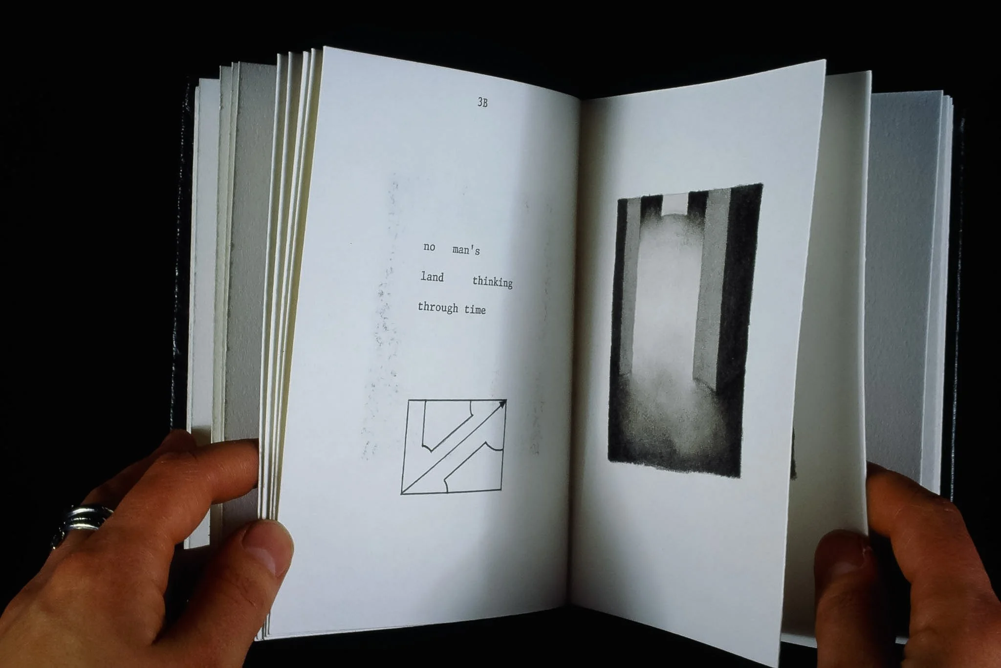Labyrinth Book