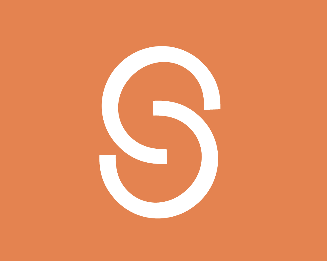 Fuê & Cotidiano Branding