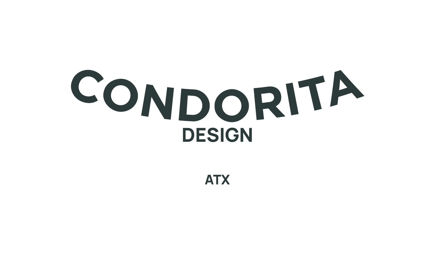 Condorita Design - TJ (Copy) (Copy) (Copy)