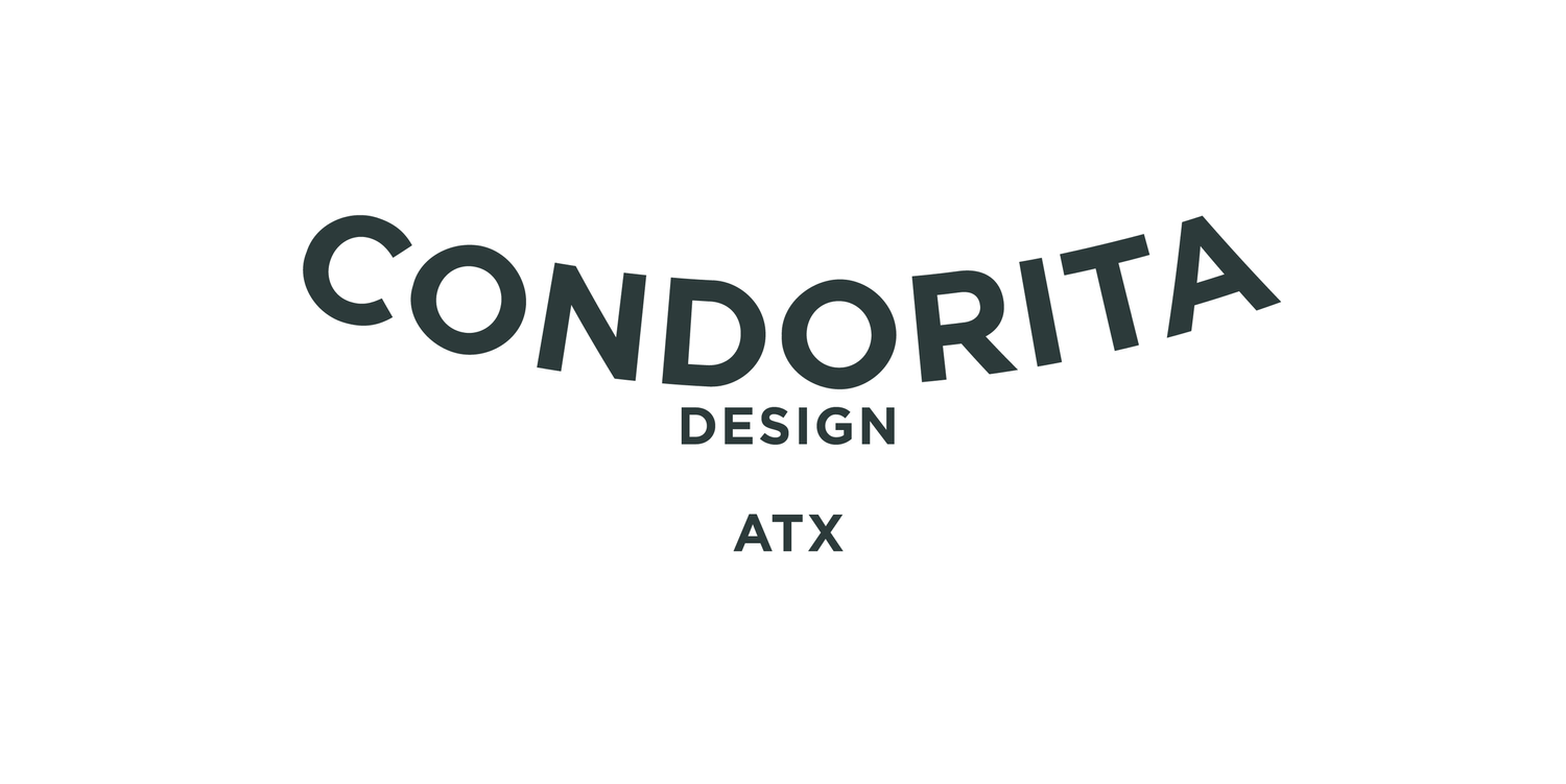 Condorita Design - TJ (Copy) (Copy) (Copy)