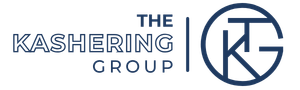 The Kashering Group