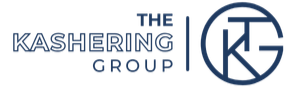 The Kashering Group