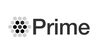 prime.png