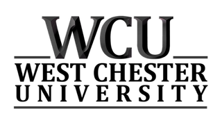 wcu.png