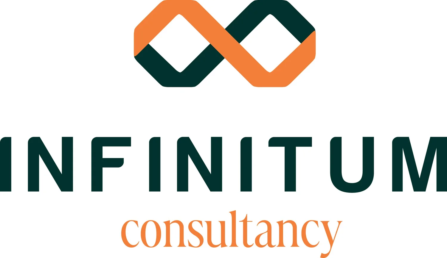 Infinitum Computer Company