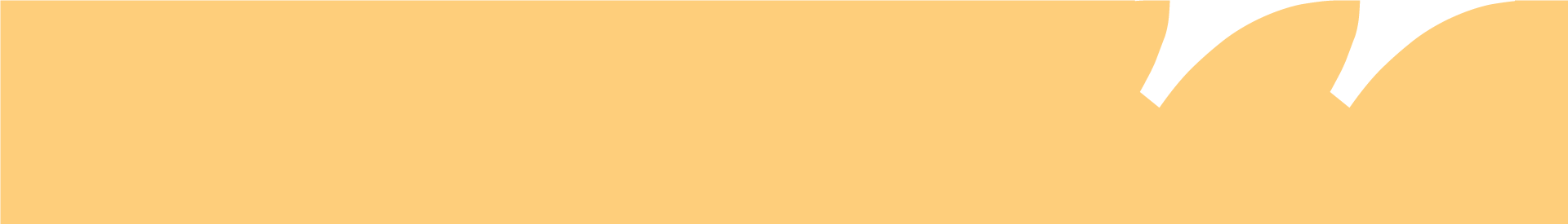 Yellow rectangle with cut out shapes in the top right corner of echidna's noses.