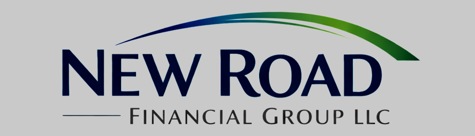 New Road Financial Group LLC