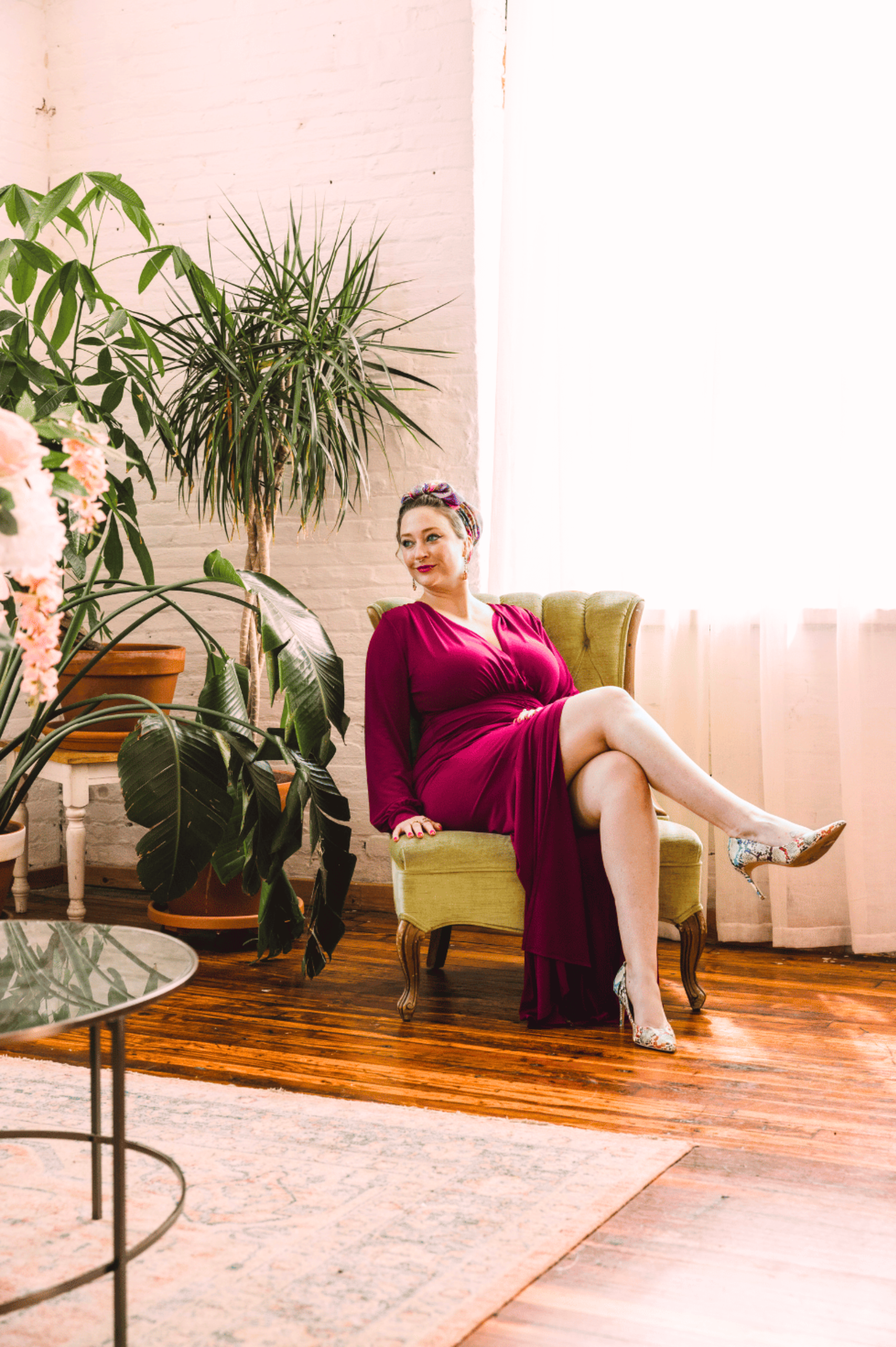 Green chair_pink edit.png