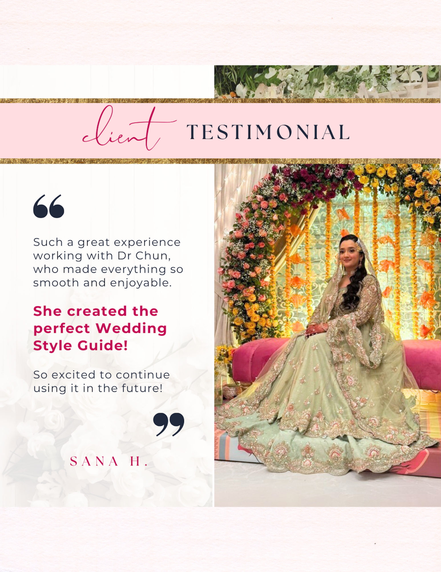 PRINT wedding style SH.png