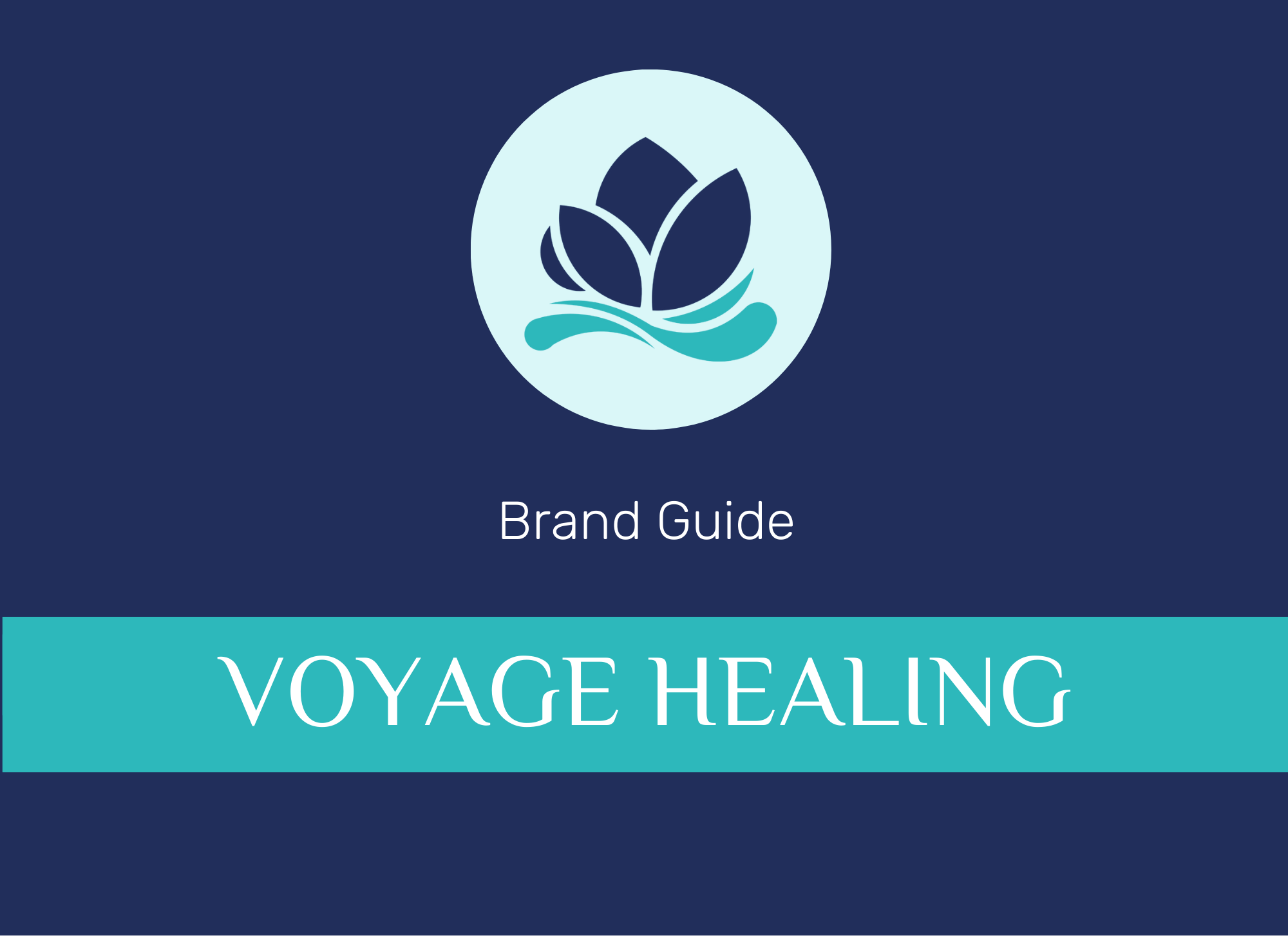 Copy of Voyage Healing Brand Guide.png