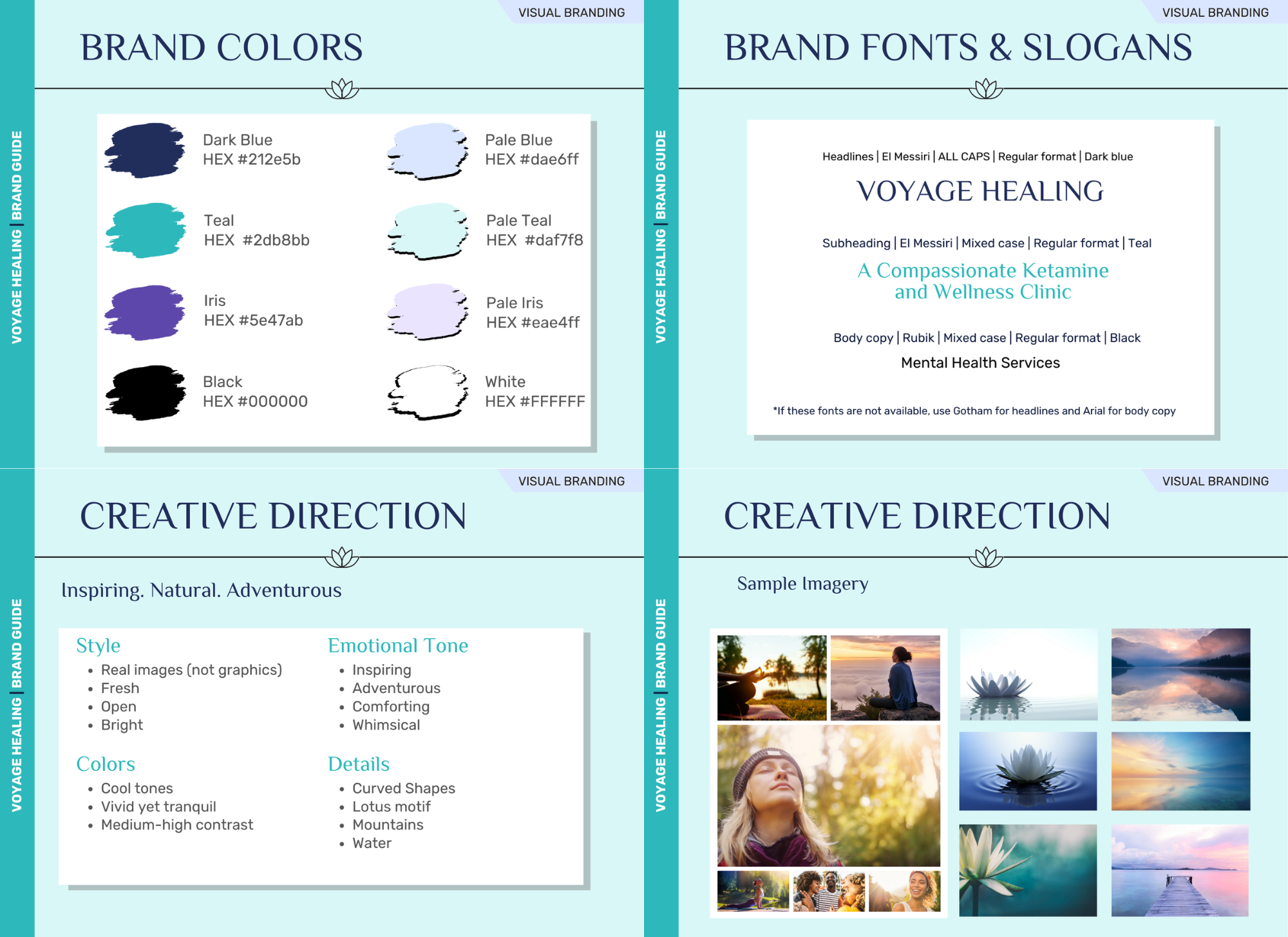 Visual Branding .png