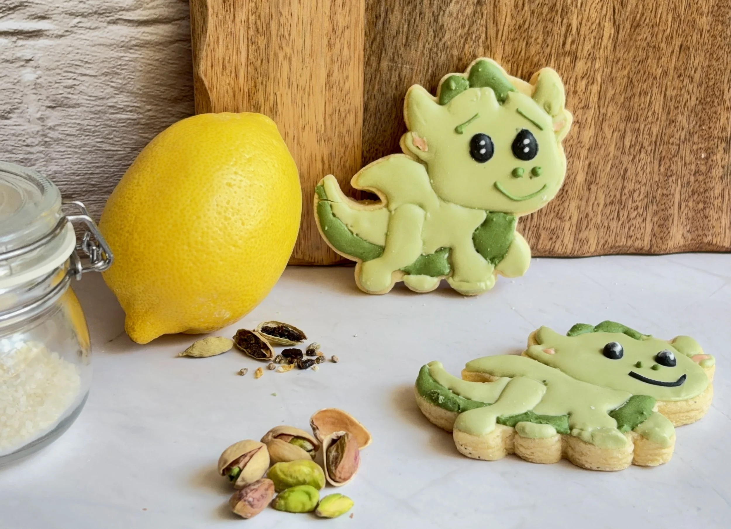 S&S 2026 baby dragons with ingredients.jpeg