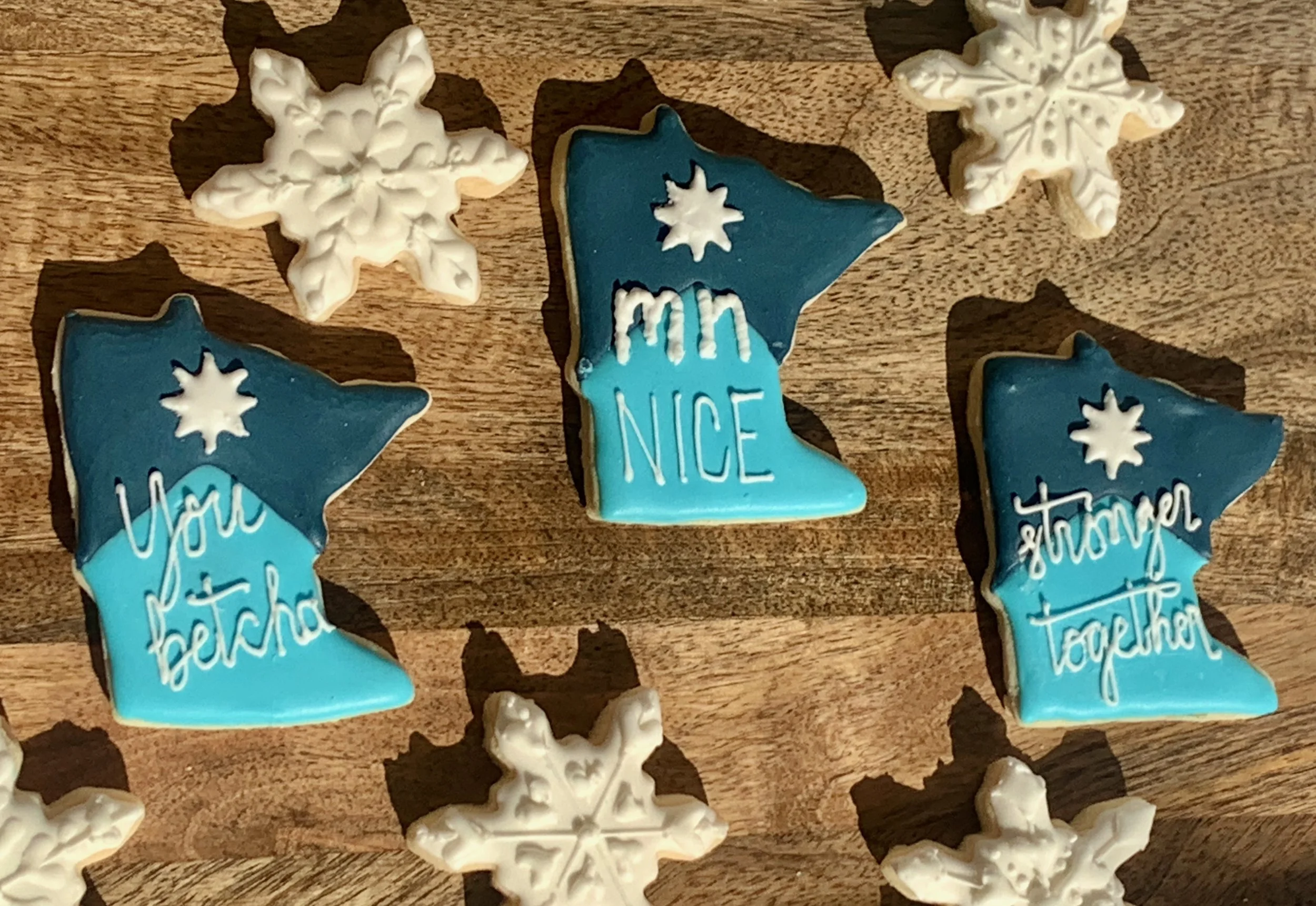 S&S January 2026 MN with snowflakes.jpeg