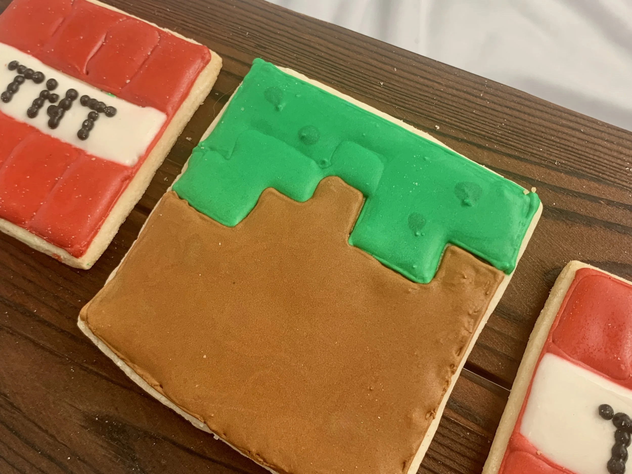 S&S 2025 pixel game cookies with ground and dynamite.jpeg