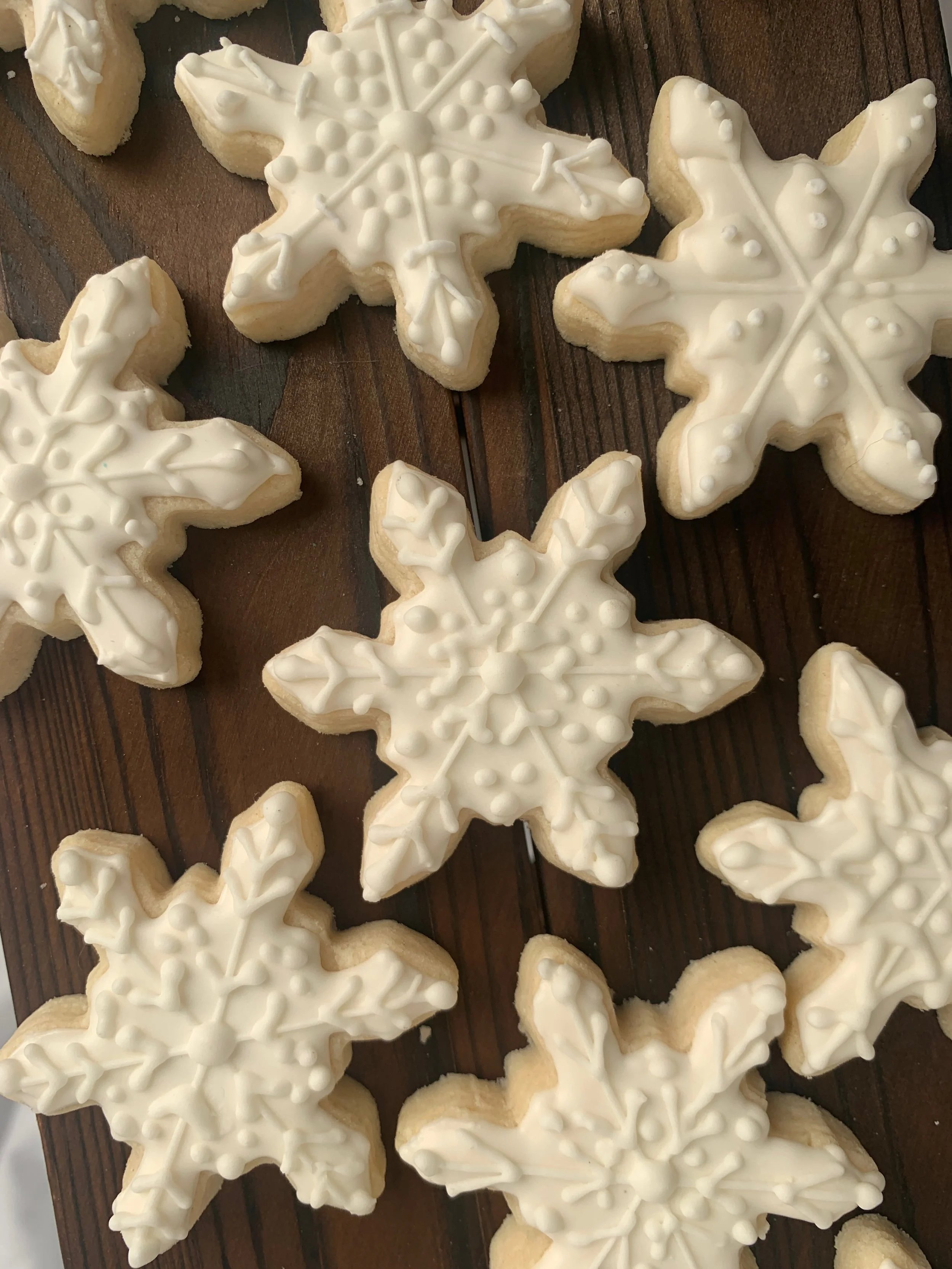 S&S January 2026 - Snowflake blizzard.jpeg