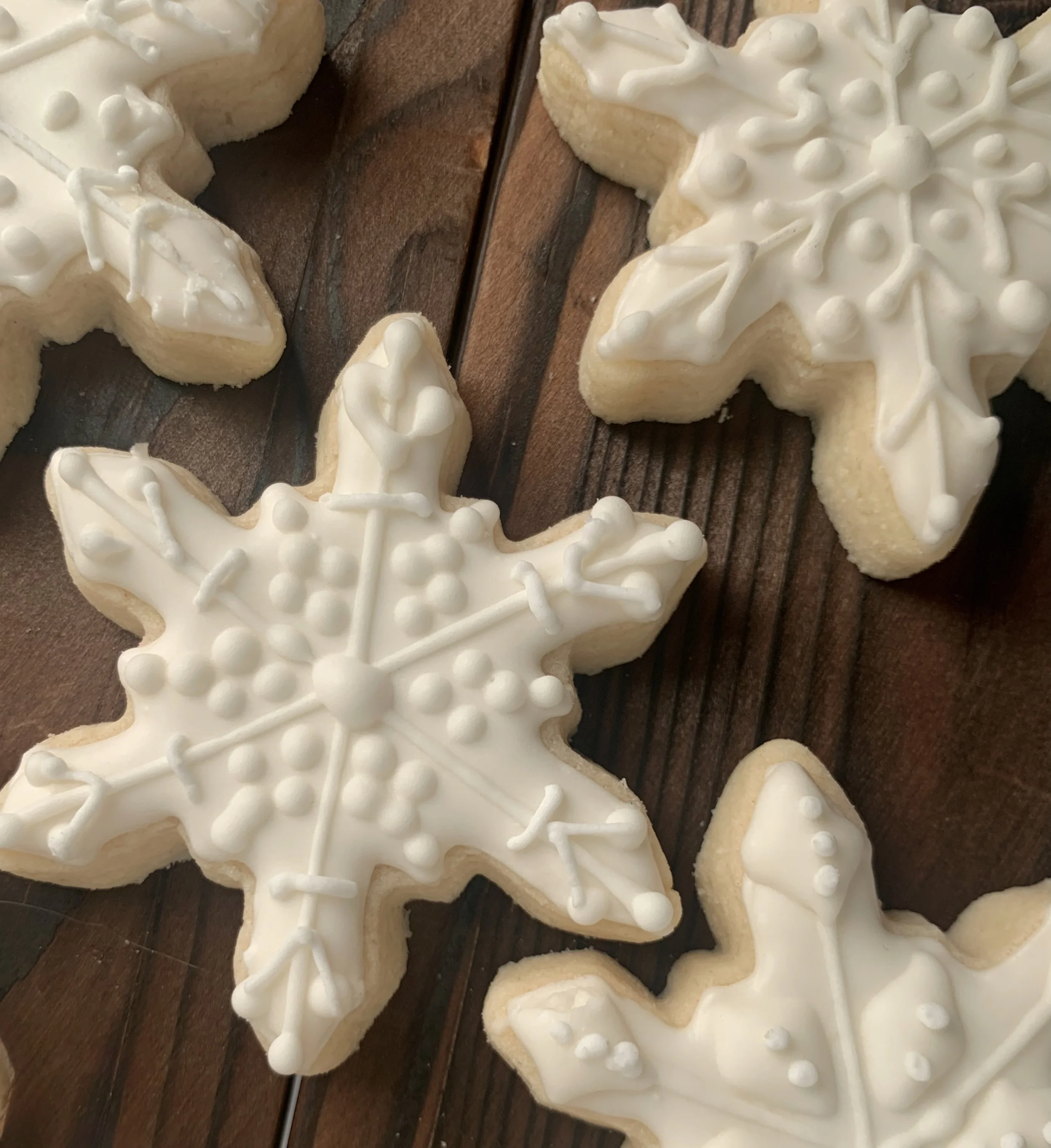 S&S January 2026 - Snowflakes close-up.jpeg