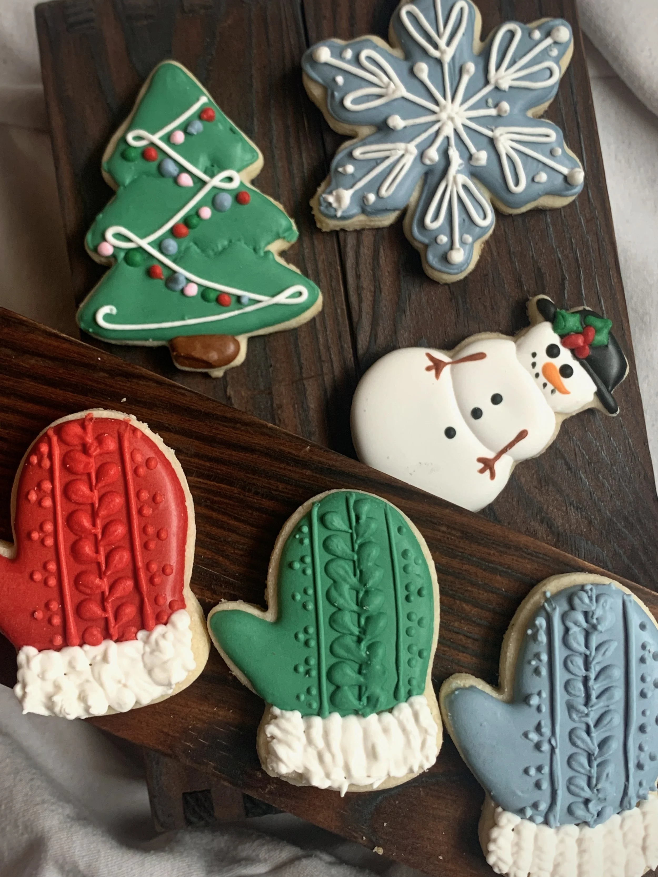 S&S Christmas 2025 - Set of 6.jpeg