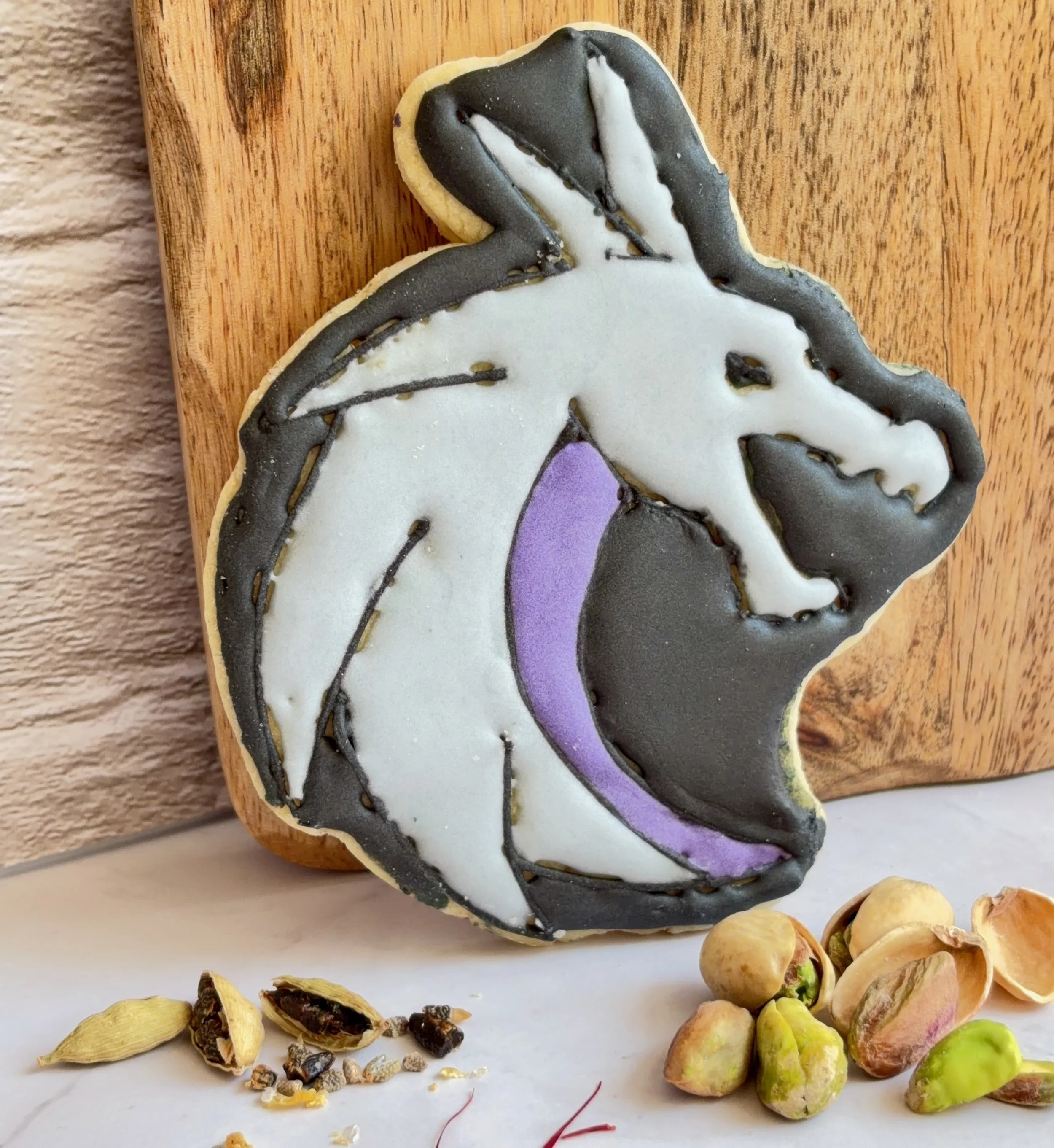 S&S 2026 Fierce Dragon Head with pistachio cardamom and saffron.jpeg