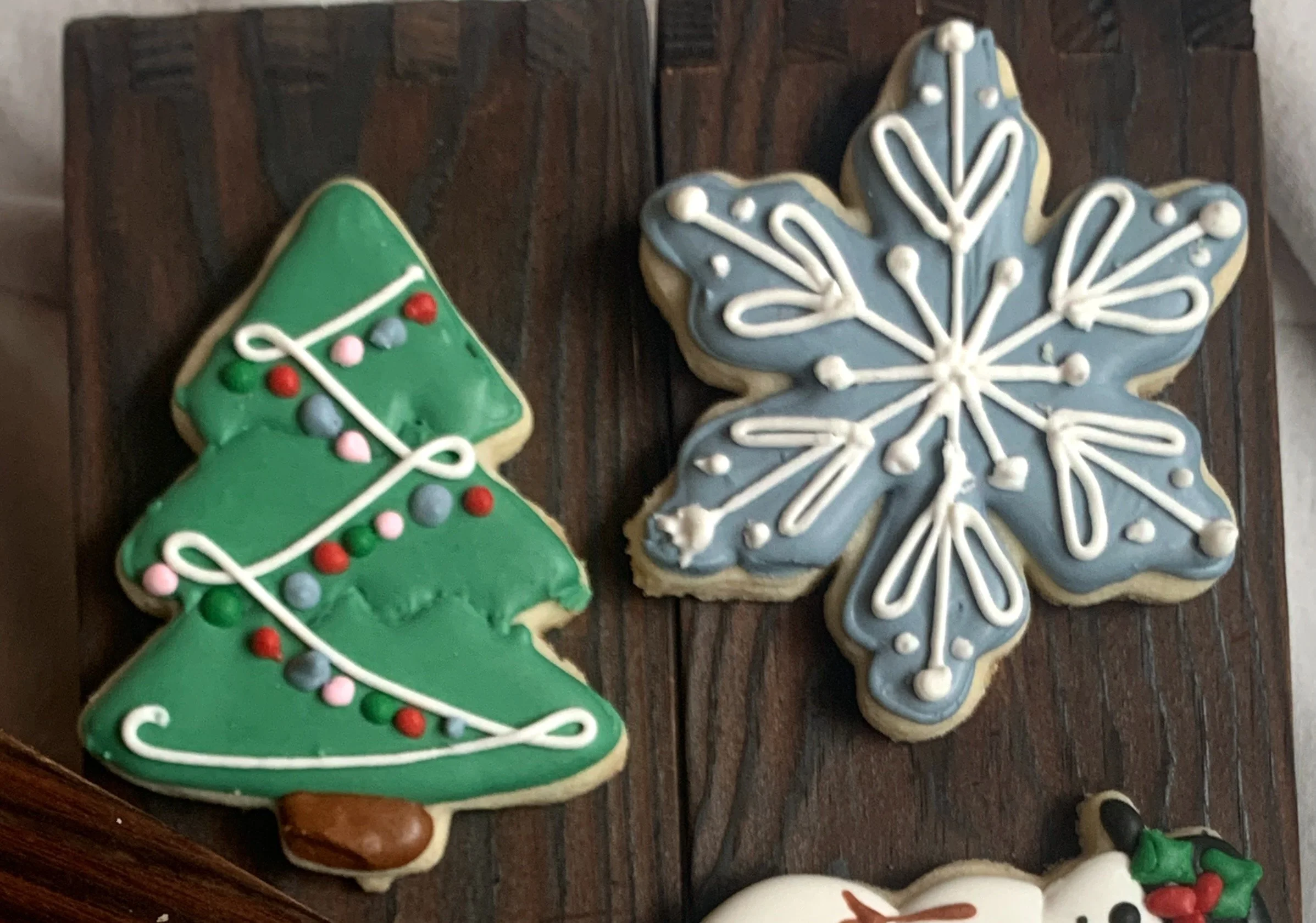 S&S Christmas 2025 - Set of 2.jpeg