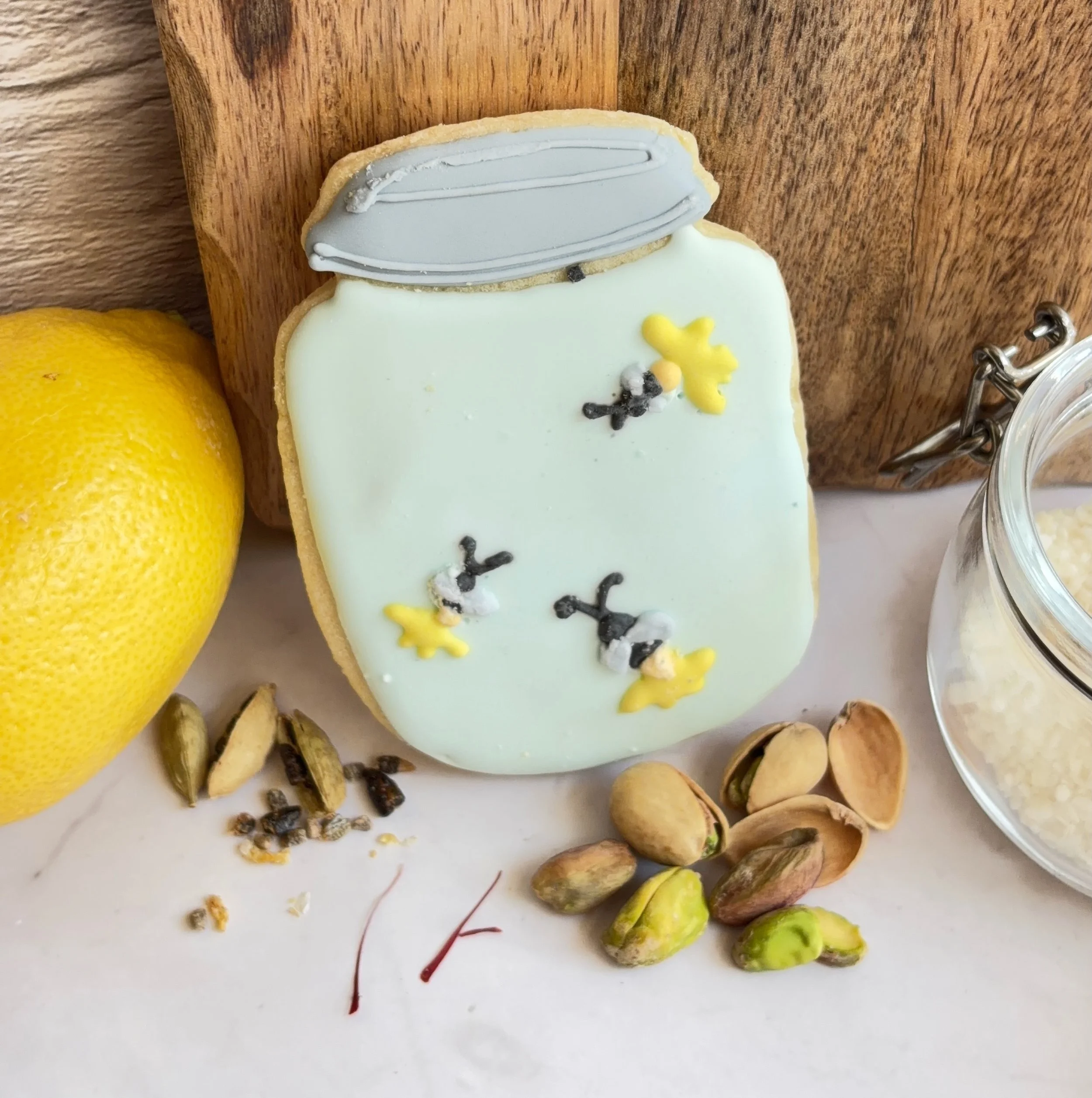 S&S 2026 Firefly jar with ingredients.jpeg
