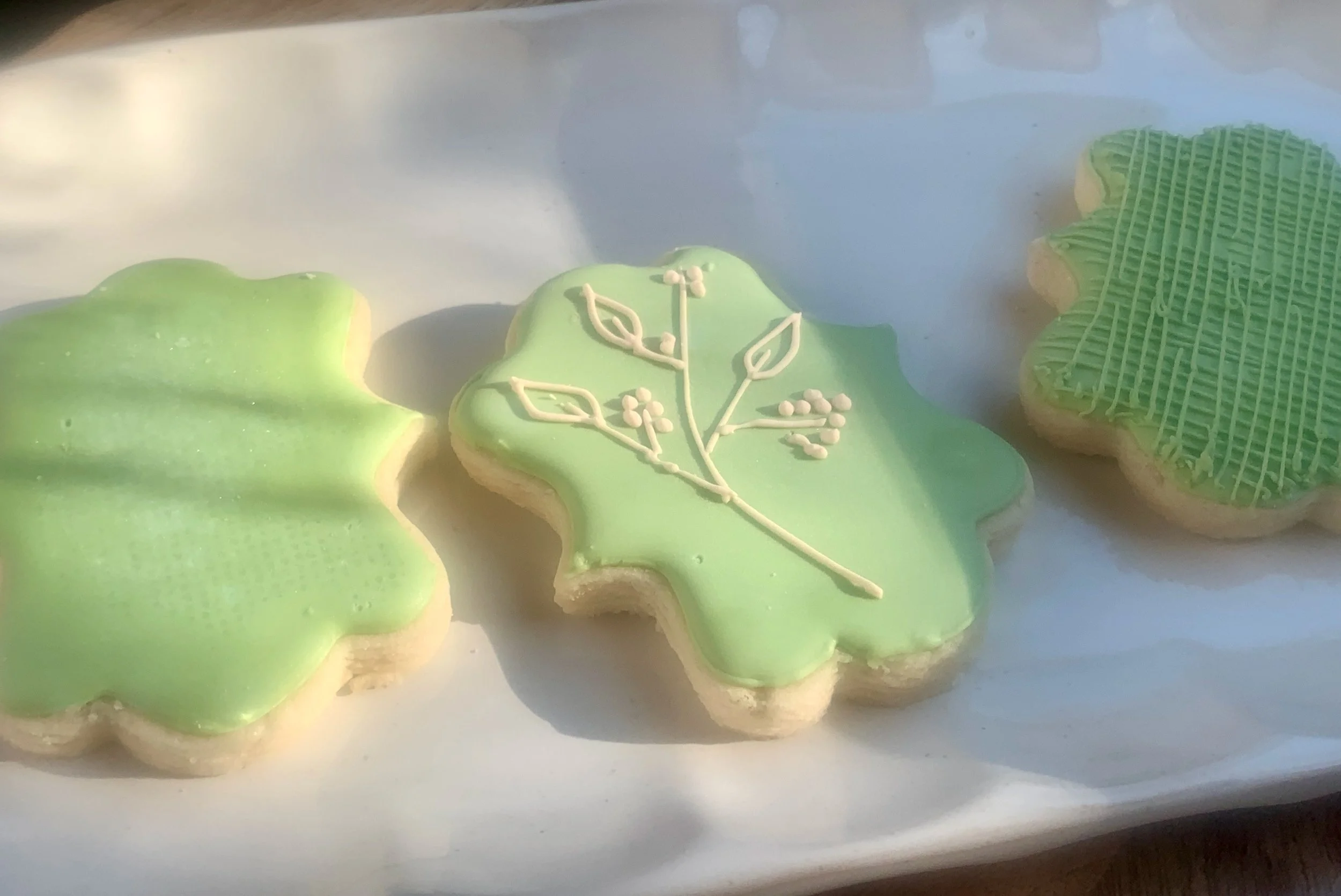 S&S Spring 2026 - Set of 3 on Platter broad.jpeg