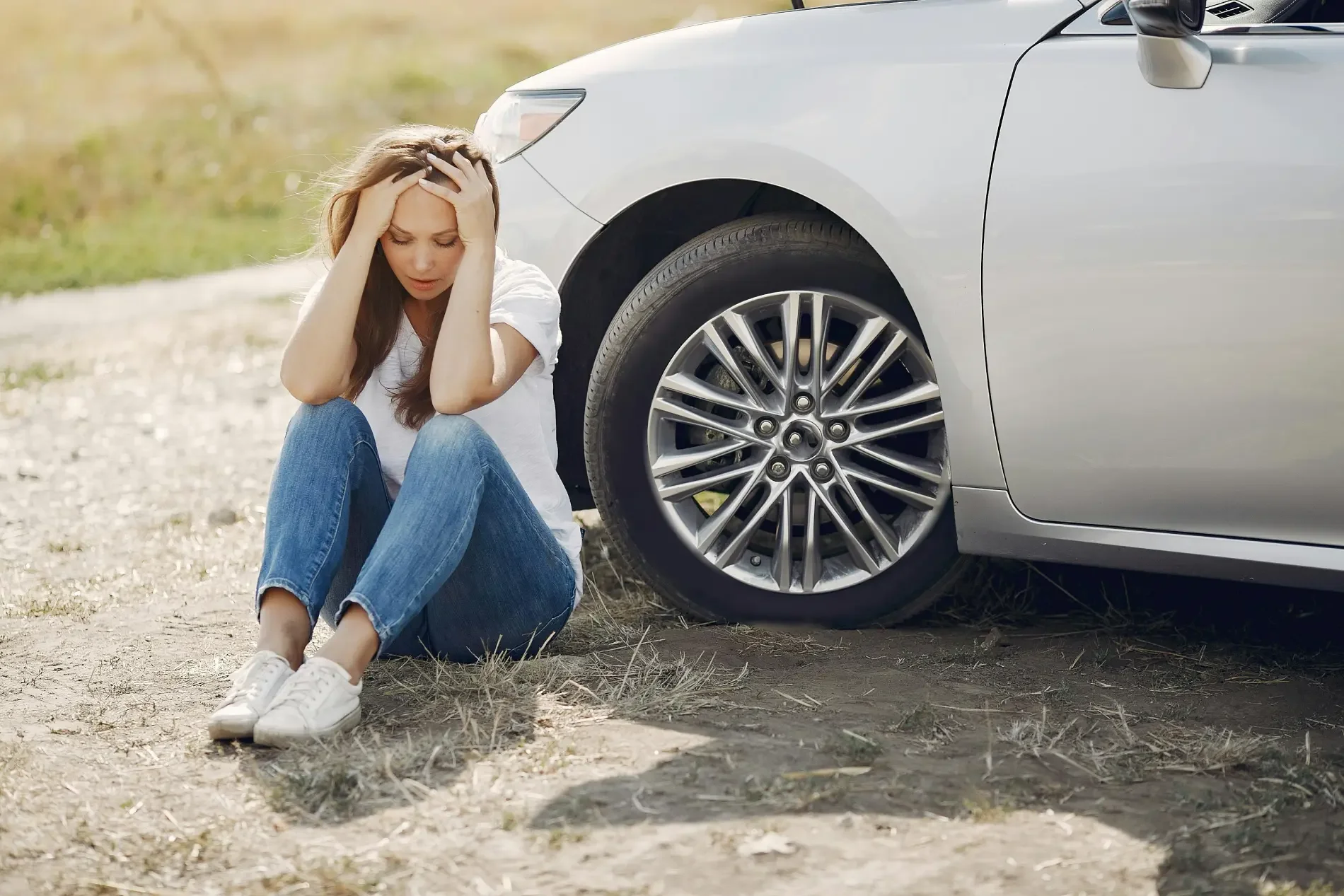 Car Accident, Veteran &amp; Military Chiropractor in San Antonio