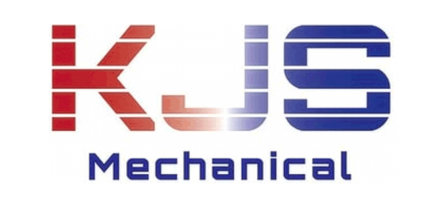 KJS Mechanical