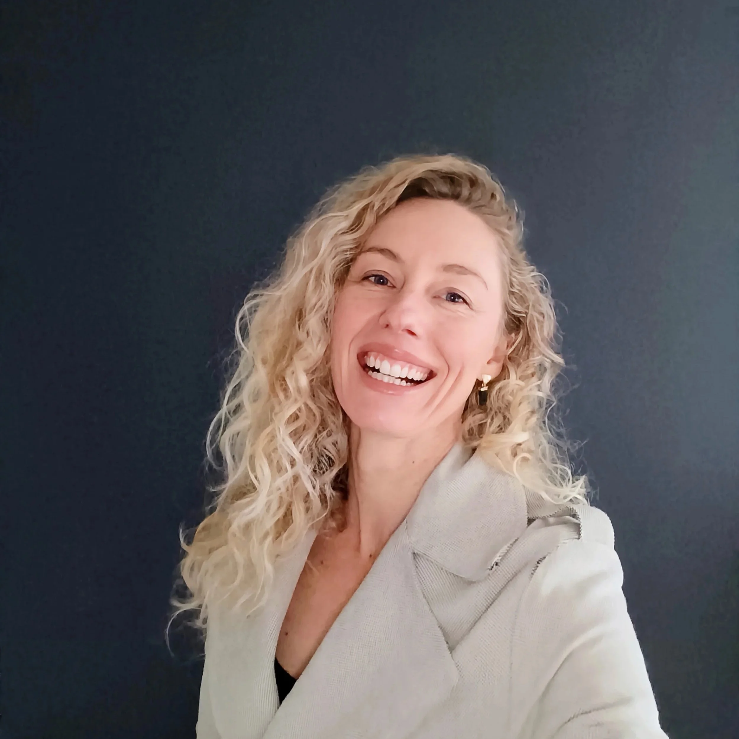 1:1 Coaching Sessions with Sommer Lowe (1 hour)