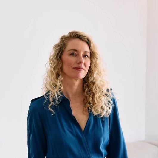 Executive Performance & Leadership Capacity with Sommer Lowe (1 hour)