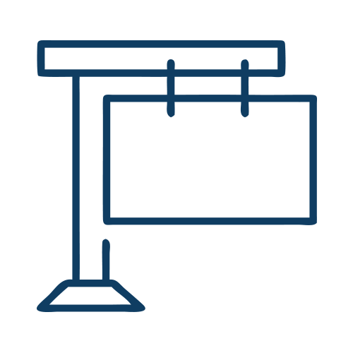 Service Program icon.png