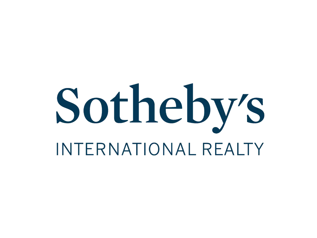 Sotheby's International client logo