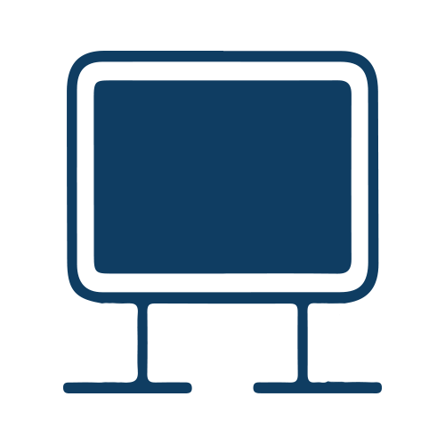 Lease Program icon.png