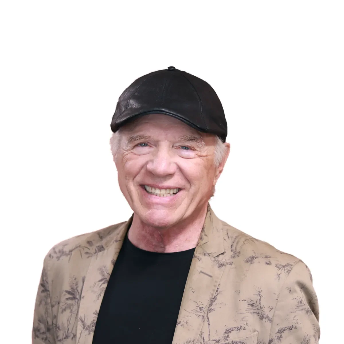 Leo L. Baumstarck, Field Management