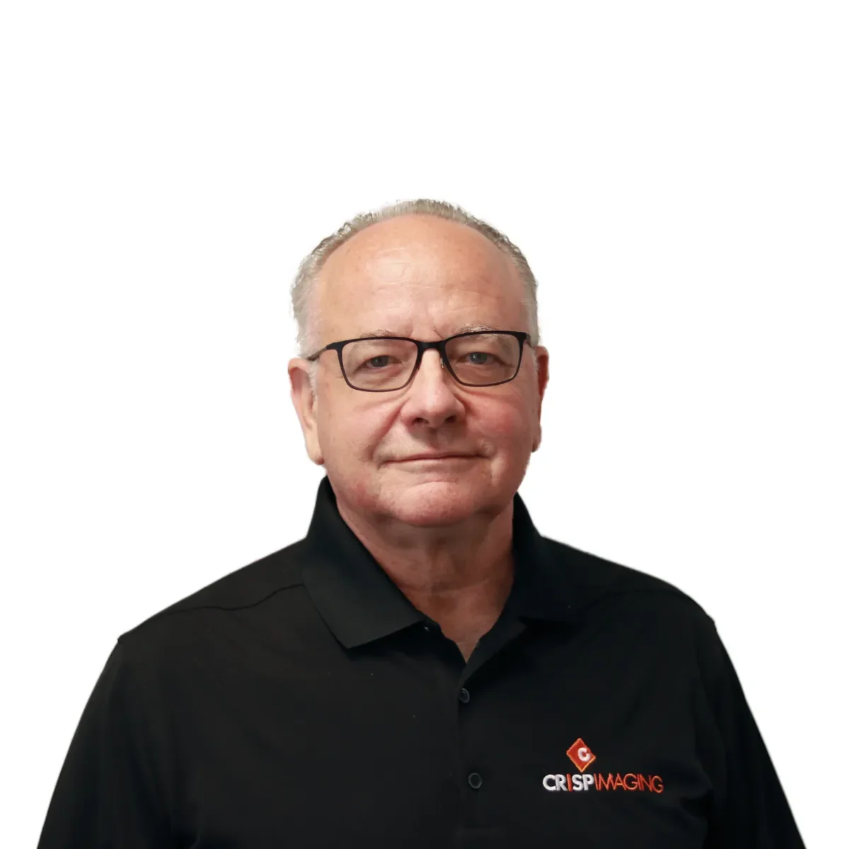 Dennis Fagen, Western Regional Manger