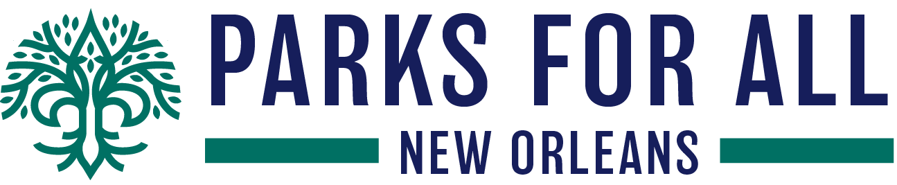 nolaparksforall