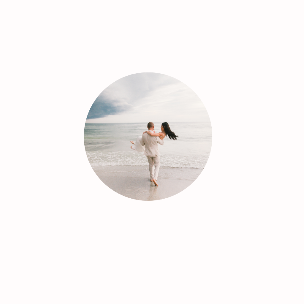 The Destination package