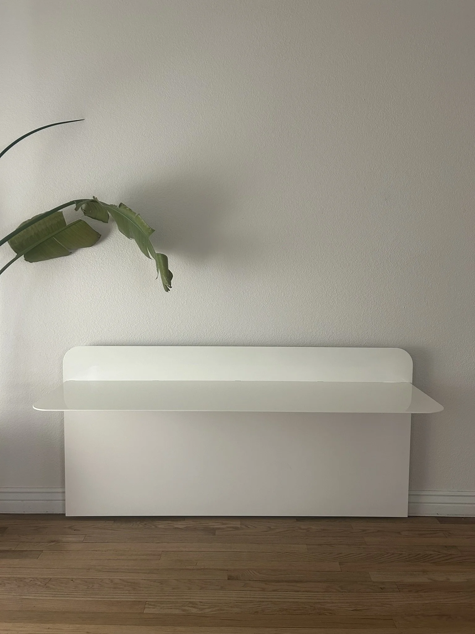 Baker Media Console 01