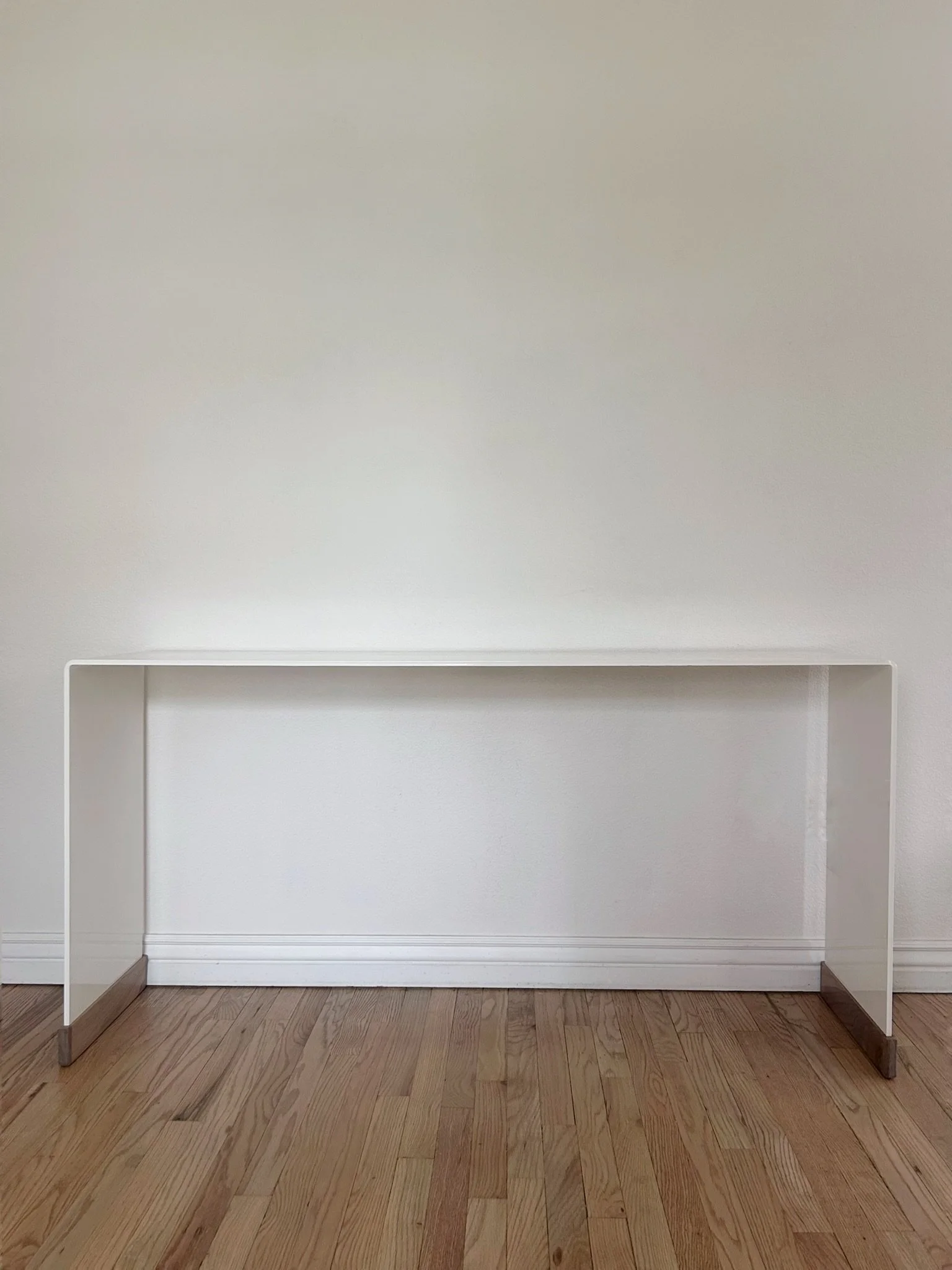 Auraria Console 01
