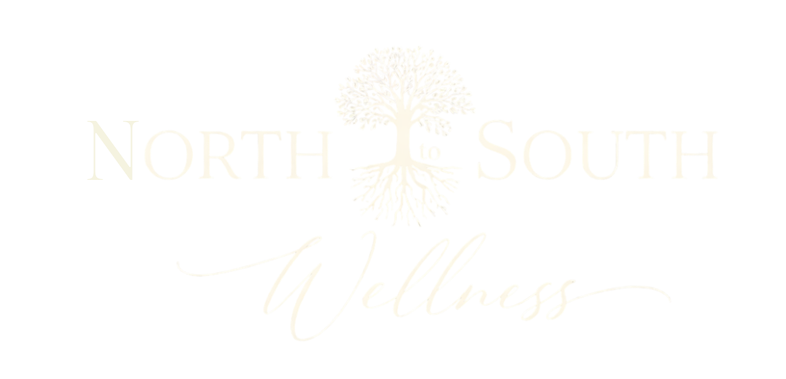 North to South Wellness